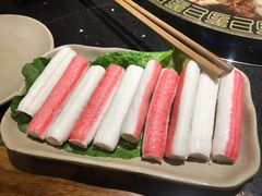 -渝派江湖烩(回兴店)