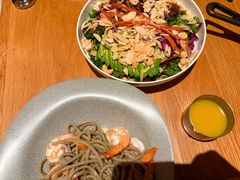-Bco豆库(苏州中心店)
