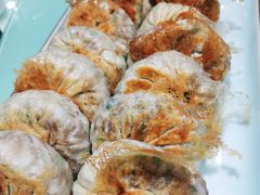-阿喆私房菜(西五路店)