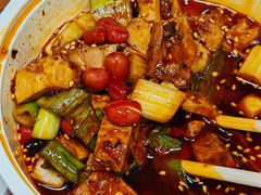 -红星兔丁(东风大桥店)
