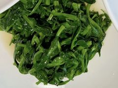 -悦融琥珀·京鲁菜·海味珍品(西单店)