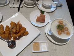 -御宝轩(益丰·外滩源店)