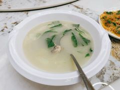 -七鲜渔港美食餐厅(巽寮湾海景店)