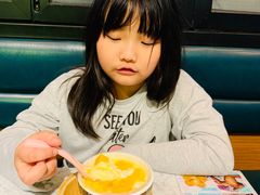 -发记甜品(山东街店)