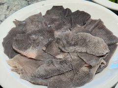 -厝味火锅·潮汕卤水火锅(十一合店)