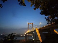 -厦门博饼民俗园