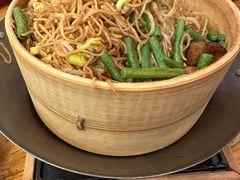 -老雒阳面馆·水席·洛阳菜(纱厂路店)