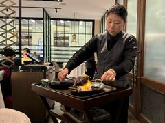 -食廬(虹桥南丰城店)