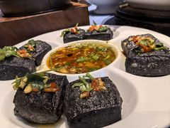 -坛宗剁椒鱼头(河西王府井店)