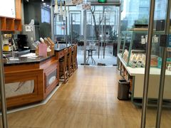 -爸爸糖手工吐司(苏州环球188店)