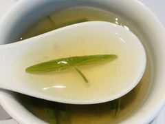 -知味观(湖滨总店)