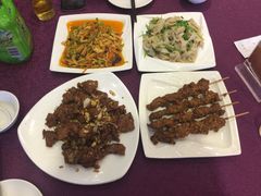 -燕春楼(海河华鼎店)