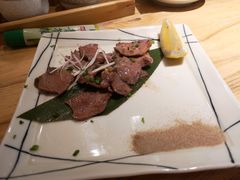 -初居食屋日式料理(万象城购物中心店)