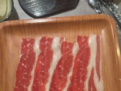 -肉勝和牛寿喜烧(北城天街店)