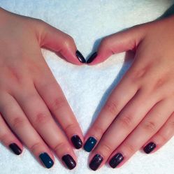 picture-EMILY艾枚莉美甲美睫·美颜·现磨咖啡