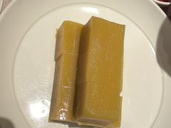 -小京华楼·京味斋(三元桥国展店)