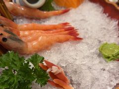 -松野谷·寿喜烧自助(华联顺义金街购物中心店)