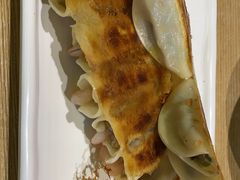 -众口斋锅贴(银泰城店)