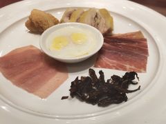 -豪廷轩中餐厅·特色云南菜(温德姆至尊豪廷大酒店)