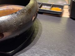 -黑牛の店·黑金店(沈阳万象城店)