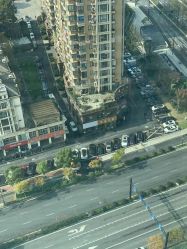 -丽复产后康复萧山旗舰中心