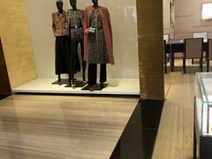 -CHANEL(ifs国际金融店)