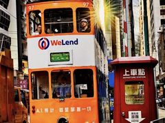 -俄士厨房(时代天街店)