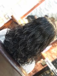 -星耀美业·品质网购