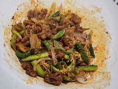 -友达面馆·酸菜鱼面(钱塘区店)