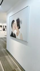-北遇映画PHOTO GRAPHY STUDIO
