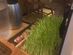 -大头椰·椰子鸡火锅(南宁万象城店)