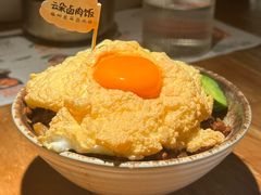 -岛风·台食小馆 ISLAND BISTRO(烟台山店)