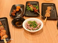 -万达广场(松江店)