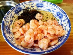 -小陶面馆(嘉善路店)