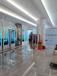 -深圳米兰柏羽医疗美容医院