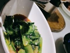 -瑶王府·广西菜(茶花园店)