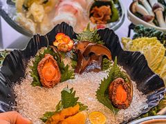 -享月汤皇·海鲜小火锅·聚会(曲江创意谷店)