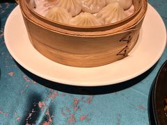 -茶人村·宫廷私厨(奥体印象城店)