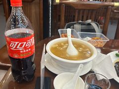 -泰丰楼(前门西大街店)