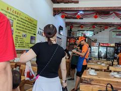 -小叶大馅饺子城