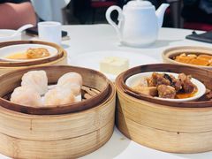 -万龙洲海鲜(南新仓店)