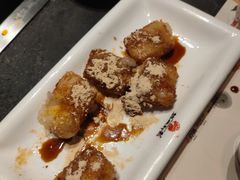 -锦城印象火锅(天府三街店)