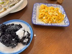 -观桥阁(锦溪店)