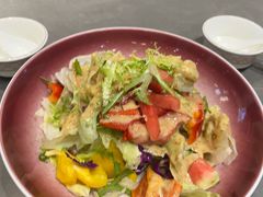 -正阳春烤鸭(华捷道店)