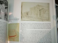 -设计共和 Design Republic(江宁路店)