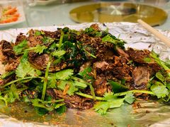 -深圳海景嘉途酒店(东翼楼)