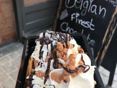 -布鲁塞尔大广场