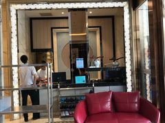 -水晶之星洗浴温泉汗蒸