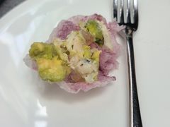 -Ministry of Crab•MOC(交子大道店)