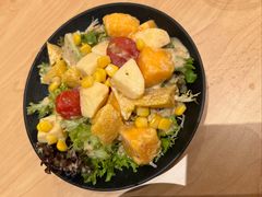 -友壹町寿司(新DNA购物中心店)